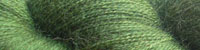 nuancier laines fines d&rsquo;Aubusson-Felletin : Acacia 3
