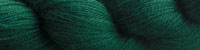 nuancier laines fines d&rsquo;Aubusson-Felletin : Cactus 3