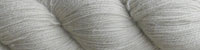 nuancier laines fines d&rsquo;Aubusson-Felletin : cendre 1