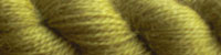 nuancier laines fines d&rsquo;Aubusson-Felletin : Citron 4