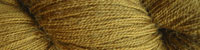nuancier laines fines d&rsquo;Aubusson-Felletin : Citron 5