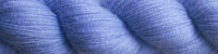 nuancier laines fines d&rsquo;Aubusson-Felletin : Delphinium 2
