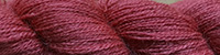 nuancier laines fines d&rsquo;Aubusson-Felletin : Fuchsia 2