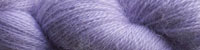 nuancier laines fines d&rsquo;Aubusson-Felletin : Iris 1