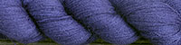 nuancier laines fines d&rsquo;Aubusson-Felletin : Iris 3