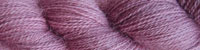 nuancier laines fines d&rsquo;Aubusson-Felletin : Lilas 3