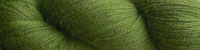 nuancier laines fines d&rsquo;Aubusson-Felletin : Lotus 3