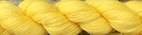 nuancier laines fines d&rsquo;Aubusson-Felletin : Mangue 1