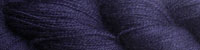 nuancier laines fines d&rsquo;Aubusson-Felletin : Nepeta 3