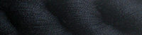 nuancier laines fines d&rsquo;Aubusson-Felletin : noir