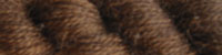 nuancier laines fines d&rsquo;Aubusson-Felletin : Noisette 5