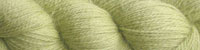 nuancier laines fines d&rsquo;Aubusson-Felletin : Olive 1