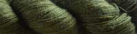 nuancier laines fines d&rsquo;Aubusson-Felletin : Olive 5