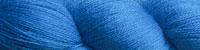 nuancier laines fines d&rsquo;Aubusson-Felletin : Opaline 1
