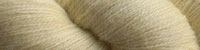 nuancier laines fines d&rsquo;Aubusson-Felletin : Or vert 1