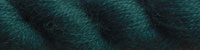 nuancier laines fines d&rsquo;Aubusson-Felletin : Paon 4