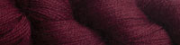 nuancier laines fines d&rsquo;Aubusson-Felletin : Pivoine 4