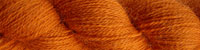 nuancier laines fines d&rsquo;Aubusson-Felletin : Soleil 5