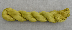nuancier lin: foug&egrave;re